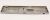 Bandeaux Dosserets Facade ,convient pour unDW612HL3A 5202800000