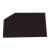 Filtres Aspirateur ,convient pour unS2716BLUE 5659100000