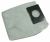 Sacs Aspirateur ,convient pour unS2716BLUE 5656000000