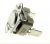 Thermostats Klixon ,convient pour unDOD317XU1 4825000000