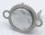 Sondes De Temperature ,convient pour unDOD317XU1 4829000000