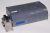 Ventilateurs Tangentiels ,convient pour unDOSS1 4373000000