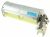 Ventilateurs Tangentiels ,convient pour unDOD317XU1 4373000000