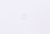 3002400100 C00914488 O-RING 15X2.