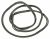 300250030 GASKET 4-SIDE.