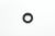 3142400100 C00943398 O-RING (4.76X1.78)