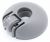 Roues    ,convient pour unPR145CBLUE 5101000000