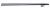 Tubes Tuyauteries ,convient pour unS2716BLUE 5301000000
