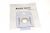 3298070100 C00921272 PAPER BAG (S-680/1/2/4/6/8 Y.LI) WHITE