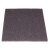 Filtres Aspirateur ,convient pour unS650 5659100000