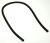 Flexibles    ,convient pour unCSB4606FFS 5303000000