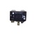 Thermostats Klixon ,convient pour unRDV6700HCA 4825000000