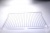 4088550300 C00929023 GEFRIERSCHRANK FACH