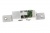 Couvercles Volets Trappes Caches ,convient pour unRM10FRSP 5202000000