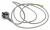 4143871085 C00918874 NETZ KABEL