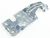 Charnieres ,convient pour unDFD443 5203500000