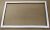 4150050600 C00869569 JOINT PORTE CO NG RDP6700HCA
