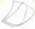 4150052900 C00914636 JOINT REFRIGERA TEUR RBI6300HCA