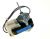 4151670585 C00879944 MOTEUR DE VENTILATEUR
