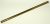 415920126 C00890641 COOKMASTER HANDLE PIPE.