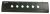 418905518 BANDEAU DE DÉCORATION