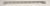 Vitres Verres Plexi ,convient pour unRM10FRSP 5208500000