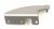 418920501 C00866652 Scharnier oben