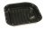 Plateaux ,convient pour unDVGCK5B 5105000000