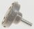 4203931500 C00916424 PIED AVANT