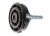 4203931600 C00868969 ADJUSTABLE GLIDER