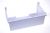 Rangements Tiroir    ,convient pour unTF2304W 5201200000