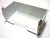 Rangements Tiroir ,convient pour unCBI7700HCA 5201200000