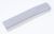 Couvercles Volets Trappes Caches ,convient pour unGKMI25741N 5202000000