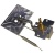 Thermostats ,convient pour unK6370FNFEHC 4820000000