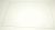 Vitres Verres Plexi ,convient pour unBM250SL 5208500000