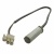 Sondes De Temperature ,convient pour unDFD442 4829000000