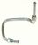 Tubes Tuyauteries ,convient pour unDVGCK5B 5301000000