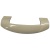 4222450100 C00885316 EAR HANDLE (ARCTIC/54CM/R8/ARC-P1)
