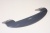 Poignees ,convient pour unRC3568FNFS 5209500000