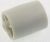 Roues ,convient pour unHSB4720XA 5101000000