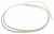 4227831600 C00914879 TRAVERSE LATERA LE D"HABILLAGE