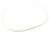 4227832100 C00921520 JOINT DECOR (L=842 MM)