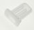 Fixations Et Supports ,convient pour unDFC402 5403000000