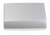 4248570400 C00999530 Logo neutral 55mm GR