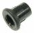 4249400500 C00879707 HINGE HOLDER-LINE 2001 (PIANO BLACK)