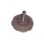 Pieds ,convient pour unDTF364SIWS 5202300000