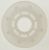 Fixations Et Supports ,convient pour unCERA526BWAP 5403000000