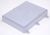 4294930110 C00918346 BOITIER MODULE