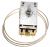 Thermostats ,convient pour unRF260 4820000000