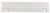 4297270100 C00891735 PIECE DE SUPPORT POUR LE RESERVOIR D"EAU